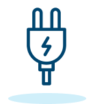 Electrical Services