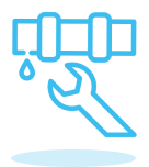 Plumbing